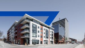 Senior Project Manager – Nova Scotia