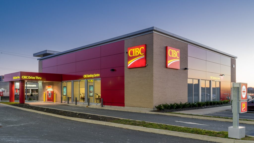 CIBC