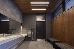 Avondale Construction Limited photo 1